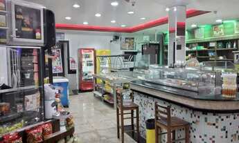 Imagem 3: LINDA PADARIA NA ZONA LESTE SP REF: 1388