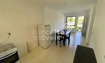 Imagem 4: Residência Campo Belo - Cara Cará