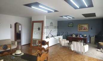 Imagem 5: Casa Condomínio em Jacareí