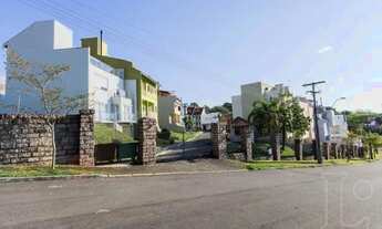 Imagem: Casa Condominio para Venda - 240m², 3 dormitórios