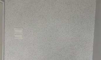 Imagem 3: Aluga-se condomínio parque das violetas