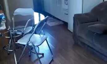 Imagem: 19 - CAMPO GRANDE - CARIACICA ES