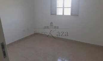 Imagem 7: Casa Condomínio em Jacareí