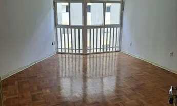 Imagem 5: Apartamento para aluguel tem 130 metros quadrados com 3 quartos em Bela Vista - São Paulo