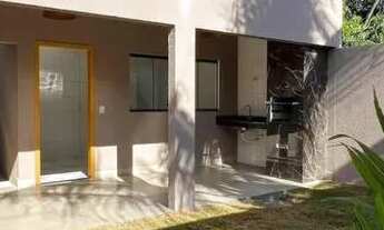 Imagem 5: CASA EM GOIABEIRAS