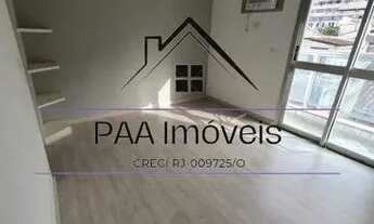 Imagem 5: Apartamento-LOCAÇÃO-Botafogo-Rio de Janeiro-RJ