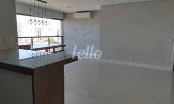 Imagem 3: São Paulo - Apartamento Padrão - Saúde