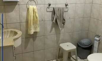 Imagem 6: RIBEIRÃO PRETO - Casa Padrão - PARQUE ANHANGÜERA