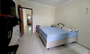 Imagem 4: Casa Duplex Nascente no Passaré