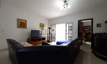 Imagem 5: SÃO PAULO - Casa Padrão - ACLIMACAO