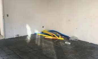 Imagem 4: MRS - Casa no bongi, localização estratégica, residencial/comercial. 850m² de área total