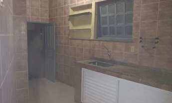 Imagem: Alugo casa no centro da aroeira