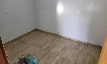 Imagem 4: Alugo kitnet individual sol nascente abaixo do ultrabox