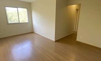 Imagem: Condomínio Clube Completo Lindo 2 Dormitórios