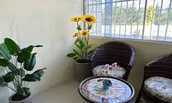 Imagem 4: Vendo Apartamento