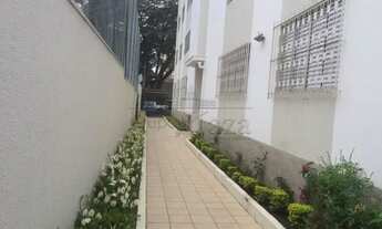 Imagem 5: Apartamento Padrão em São José dos Campos