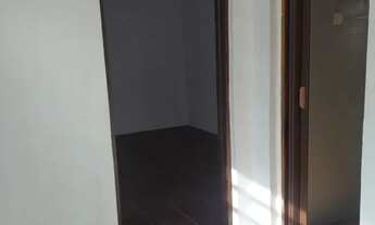 Imagem 4: Casa 3 cômodos - Cangaiba - Eng. Goulart