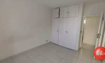 Imagem 5: São Paulo - Apartamento Padrão - Santana