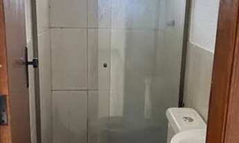 Imagem 6: Aluga-casa geminada (Xangrila