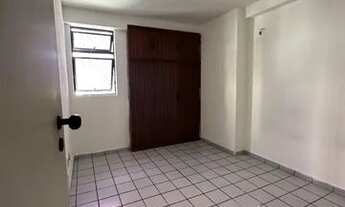 Imagem 6: Apartamento para aluguel tem 50 metros quadrados com 2 quartos em Manaíra - João Pessoa
