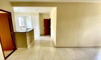 Imagem: APARTAMENTO DE 60M² PRA LOCAÇÃO NO BAIRRO