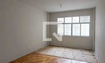 Imagem 2: Apartamento para Aluguel - Icaraí, 3 Quartos, 100 m2