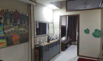 Imagem 4: Kitnet com 1 dormitório à venda, 34 m² por R$ 265.000,00 - Centro - Rio de Janeiro/RJ