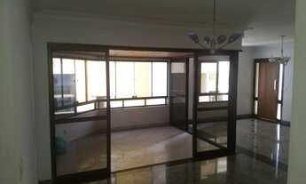 Imagem: 4 QUARTOS NA VITORIA