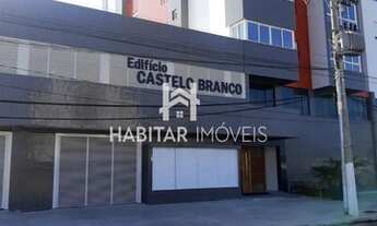 Imagem 3: TORRES - Apartamento Padrão - Igra Norte