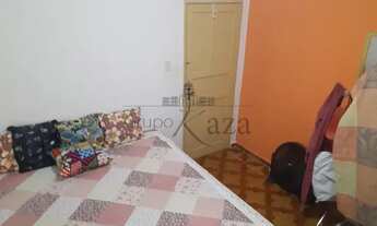 Imagem 5: Casa Padrão em Jacareí