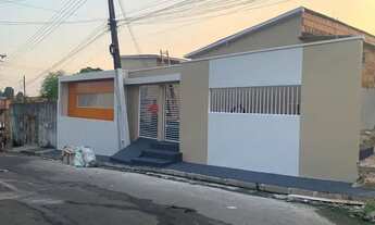 Imagem: Aluguel kitnet Jorge Teixeira 4