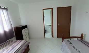 Imagem 5: Casa para temporada