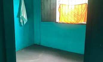 Imagem 5: Alugo ou Troco uma Casa no Iranduba