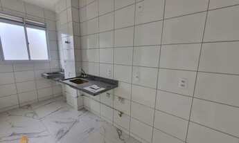 Imagem 6: Apartamento com 2 dormitórios para alugar, 43 m² por R$ 1.140/mês - Nossa Senhora da Penha