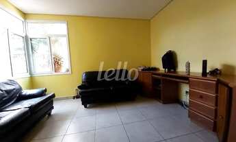 Imagem 5: São Caetano do Sul - Casa Padrão - Jardim São Caetano