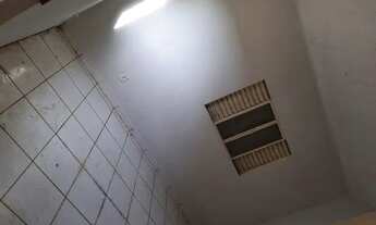 Imagem 7: Casa em Jabaeté