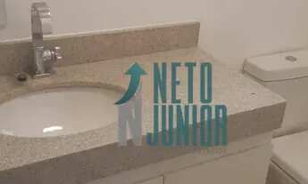 Imagem 5: Conjunto para alugar, 92 m² por R$ 7.500,00/mês - Itaim Bibi - São Paulo/SP