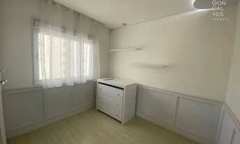 Imagem 6: Apartamento 3 quartos, 2 vagas garagem, portão