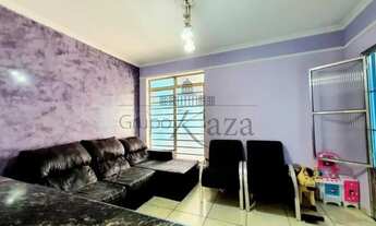 Imagem 7: Casa Térrea em Jacareí