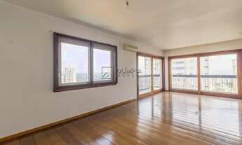 Imagem 3: Venda Apartamento 4 Dormitórios - 250 m² Alto de Pinheiros