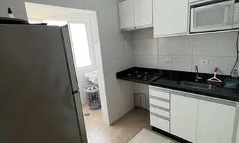 Imagem 3: Alugo apartamento