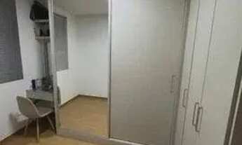 Imagem 7: Apartamento para venda com 55 metros quadrados com 2 quartos em Costa Azul - Salvador - BA