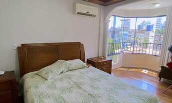 Imagem 7: Apartamento Prox ao Colegio Marista Sol da Manha