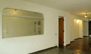 Imagem 6: SÃO PAULO - Apartamento Padrão - JARDIM PAULISTA