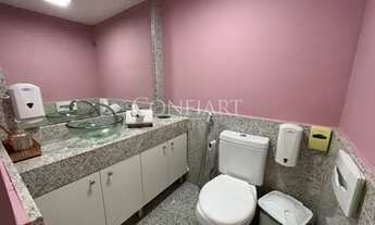 Imagem 6: Conjunto Comercial/sala a venda ou locação em Rio de Janeiro