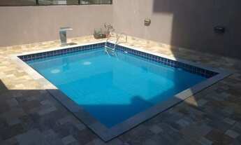 Imagem 3: Sobrado em Condomínio Santana de Parnaíba