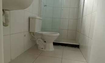 Imagem 5: Alugo apartamento em campo grande próximo a estrada do mendanha e west shopping