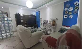 Imagem: Casa Térrea em São José dos Campos