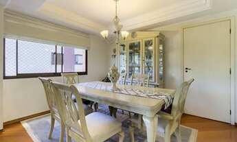 Imagem 6: São Paulo - Apartamento Padrão - Vila Leopoldina