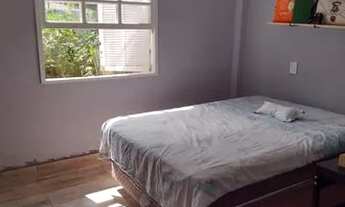 Imagem 2: Casa de condomínio térrea para aluguel com 190 metros quadrados com 3 quartos